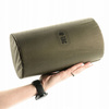 KARIMATA DMUCHANA TURYSTYCZNA 2 OSOBOWA MATA MATERAC M-TAC 195X120 OLIVE