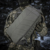 PLECAK TAKTYCZNY MILITARNY WOJSKOWY 20L M-TAC STURM ELITE II - RANGER GREEN