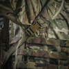 PLECAK TAKTYCZNY MILITARNY WOJSKOWY 36L M-TAC ELITE GEN. II - MULTICAM