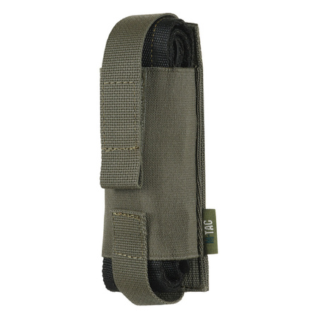 M-TAC - ŁADOWNICA NA STAZĘ TYPU CAT / KABURA / KIESZEŃ - ELITE GEN. II - RANGER GREEN - 10137123