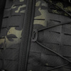 PLECAK TAKTYCZNY MILITARNY WOJSKOWY 20L M-TAC STURM ELITE - MULTICAM BLACK