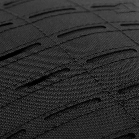 M-TAC - PLECAK TAKTYCZNY - ASSAULT PACK - LASER CUT - 20L - CZARNY - 10333002