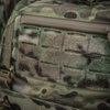 M-TAC - KAMIZELKA TAKTYCZNA PLATE CARRIER - CUIRASS FAST QRS - L/XL - MULTICAM - 51670008