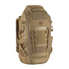 M-TAC - PLECAK TAKTYCZNY - ELITE GEN. III SMALL - 36L - COYOTE - 10222005