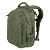 DIRECT ACTION - PLECAK TAKTYCZNY - DRAGON EGG MK II - 27L - RANGER GREEN - BP-DEGG-CD5-RGR