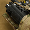 M-TAC - ŁADOWNICA NA RADIOTELEFON / MOTOROLA / BAOFENG - MULTICAM (10130008)