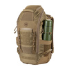 M-TAC - PLECAK TAKTYCZNY - ELITE GEN. III SMALL - 36L - COYOTE - 10222005