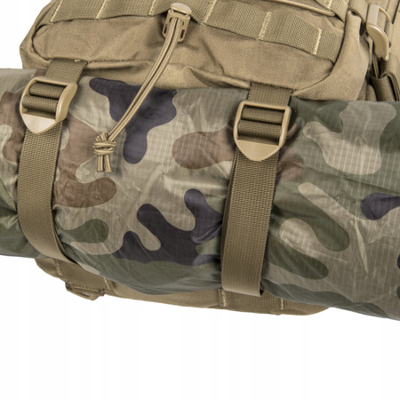 HELIKON-TEX - PLECAK TAKTYCZNY - RACCOON MK2 - 24L - COYOTE - PL-RC2-CD-11