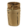 M-TAC - WOREK ZRZUTOWY NA MAGAZYNKI - DUMP POUCH ELITE - COYOTE - 10224005