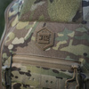 PLECAK TAKTYCZNY MILITARNY WOJSKOWY 36L M-TAC ELITE GEN. III - MULTICAM
