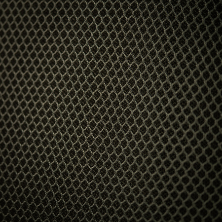 M-TAC - KAMIZELKA TAKTYCZNA PLATE CARRIER - CUIRASS FAST QRS ELITE - S/M - RANGER GREEN - 10376023