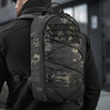M-TAC - PLECAK TAKTYCZNY - STURM ELITE GEN. II - 20L - MULTICAM BLACK - 10449208