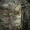 PLECAK TAKTYCZNY MILITARNY WOJSKOWY 36L M-TAC ELITE GEN. II - MULTICAM