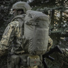 PLECAK TAKTYCZNY MILITARNY WOJSKOWY 36L M-TAC ELITE GEN. II - RANGER GREEN