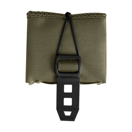 DIRECT ACTION - WOREK ZRZUTOWY NA MAGAZYNKI - DUMP POUCH - RANGER GREEN - PO-DUMP-CD5-RGR