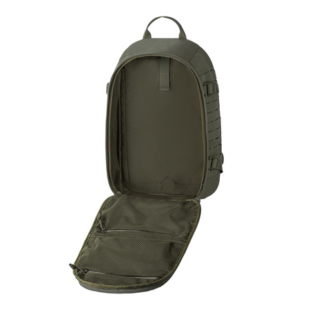 M-TAC - PLECAK TAKTYCZNY - STURM ELITE GEN. II - XL - 25L - RANGER GREEN - 10368023