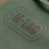 BUKŁAK NA WODE WKŁAD HYDRACYJNY WOREK CAMELBAG 2L M-TAC ZIELONY OLIVE GREEN