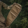 PLECAK TAKTYCZNY MILITARNY WOJSKOWY 36L M-TAC ELITE GEN. III - MULTICAM