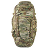 M-TAC - PLECAK TAKTYCZNY Z KOMORĄ NA BROŃ - ELITE HEX GEN. III - LARGE - 60L- MULTICAM - 10089008