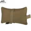 WOREK STRZELECKI DO BRONI PODUSZKA HELIKON ACCURACY BAG - CORDURA - COYOTE