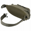 NERKA TAKTYCZNA SASZETKA TORBA BIODROWA M-TAC ELITE HEX - RANGER GREEN
