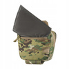 M-TAC - KIESZEŃ BALISTYCZNA TYPU DANGLER DO KAMIZELKI TAKTYCZNEJ - ELITE LARGE GEN. II - MULTICAM (10218008)