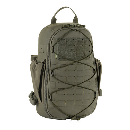 M-TAC - PLECAK TAKTYCZNY - STURM ELITE - 20L - RANGER GREEN - 10248023
