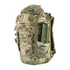 M-TAC - PLECAK TAKTYCZNY - ELITE GEN. III SMALL - 36L - MULTICAM - 10088008