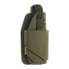 M-TAC - KABURA UNIWERSALANA - PRAWA - PISTOL HOLSTER ELITE - RANGER GREEN - 10166023-R