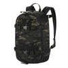 MultiCam Black®