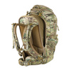 M-TAC - PLECAK TAKTYCZNY - ELITE GEN. III SMALL - 36L - MULTICAM - 10088008