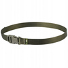 PAS KOMPRESYJNY NYLONOWY Z KLAMRĄ FASTEX M-TAC GEN. II 100 CM RANGER GREEN