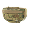 M-TAC - KIESZEŃ TYPU DANGLER DO KAMIZELKI TAKTYCZNEJ - ELITE GEN. II - SMALL - MULTICAM - 10086808