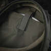 PLECAK TAKTYCZNY MILITARNY WOJSKOWY 20L M-TAC STURM ELITE II - RANGER GREEN