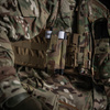 M-TAC - ŁADOWNICA NA STAZĘ TYPU CAT / KABURA / KIESZEŃ - ELITE GEN. III - MULTICAM (10137308)