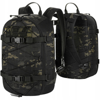 MultiCam Black®