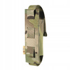 M-TAC - ŁADOWNICA NA STAZĘ TYPU CAT / KABURA / KIESZEŃ - ELITE GEN. II - MULTICAM (10137108)  