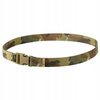 PAS KOMPRESYJNY NYLONOWY Z KLAMRĄ FASTEX M-TAC GEN. II 100 CM - MULTICAM