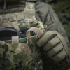 POKROWIEC NA HEŁM PASGT WOJSKOWY TAKTYCZNY OSŁONA CORDURA M-TAC - MULTICAM