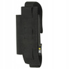 M-TAC - ŁADOWNICA NA STAZĘ TYPU CAT / KABURA / KIESZEŃ - ELITE GEN. III - CZARNY - 10137302