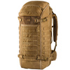M-TAC - DUŻY PLECAK TAKTYCZNY Z KOMORĄ NA BROŃ - ELITE HEX LARGE GEN. II - 60L- COYOTE (10089805)