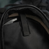 PLECAK TAKTYCZNY MILITARNY WOJSKOWY 20L M-TAC STURM ELITE CORDURA - CZARNY