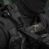 M-TAC - ŁADOWNICA NA STAZĘ TYPU CAT / KABURA / KIESZEŃ - ELITE GEN. II - CZARNA (10137102)  