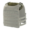 M-TAC - NAKŁADKA NARAMIENNA / COMFORTPAD NA KAMIZELKĘ TAKTYCZNĄ - RANGER GREEN (10179023)