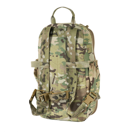M-TAC - PLECAK TAKTYCZNY - STURM ELITE - 20L - MULTICAM - 10248008