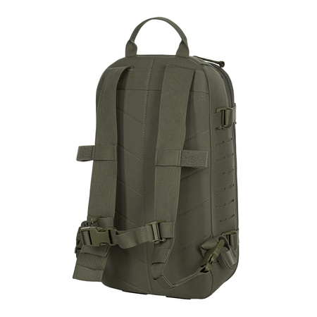 M-TAC - PLECAK TAKTYCZNY - STURM ELITE GEN. II - 20L - RANGER GREEN - 10329023