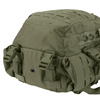 DIRECT ACTION - PLECAK TAKTYCZNY - DRAGON EGG MK II - 27L - RANGER GREEN - BP-DEGG-CD5-RGR
