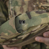 M-TAC - KIESZEŃ TYPU DANGLER DO KAMIZELKI TAKTYCZNEJ - ELITE GEN. II - SMALL - MULTICAM - 10086808