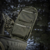 PLECAK TAKTYCZNY MILITARNY WOJSKOWY 20L M-TAC STURM ELITE II - RANGER GREEN
