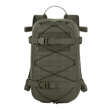 M-TAC - PLECAK TAKTYCZNY - STURM ELITE GEN. II - 20L - RANGER GREEN - 10329023